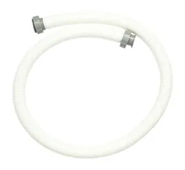 waz-pompy-piaskowej-rura-2m-58256-bestway