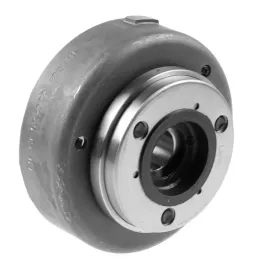 magneto-do-silnikow-90cc-z-rozrusznikiem-pitbike-kayo-ts90