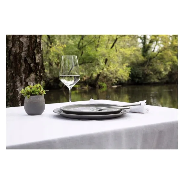 taca-revol-no-w-marka-revol