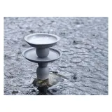 taca-revol-no-w-rodzaj-taca