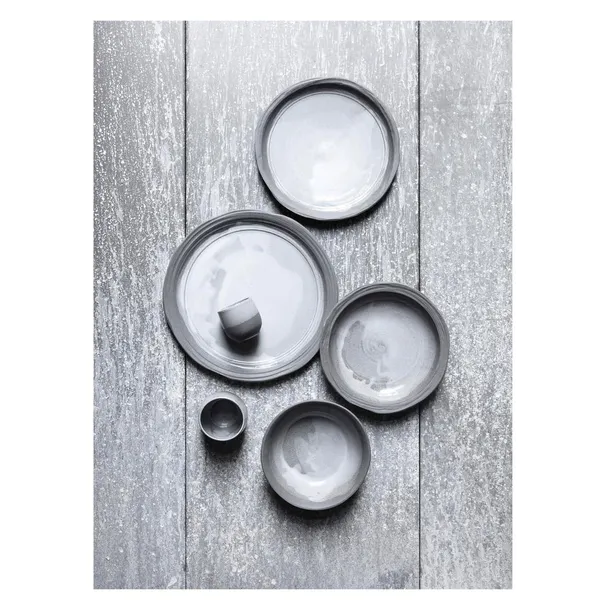 taca-revol-no-w-ksztalt-okragly