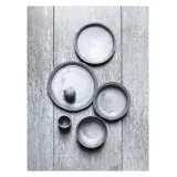 taca-revol-no-w-ksztalt-okragly