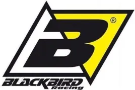 blackbird-pokrowiec-poszycie-na-siedzenie-yamaha-yz-125-250-93-95-tradi