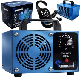 mocny-generator-ozonu-ozonator-oczyszczacz-do-powietrza-60-000-mg-h-155w