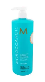 szampon-moroccanoil-do-objetosci-1000-ml-dla-wlosow-cienkich-bez-parabenow