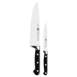 zwilling-five-star-zestaw-2-nozy