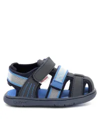 sandaly-dzieciece-kickers-kickbeachou-navy-23-eu