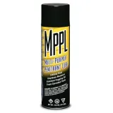spray-maxima-mppl-multi-purpose-penetrant-lube