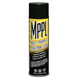 spray-maxima-mppl-multi-purpose-penetrant-lube