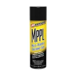 spray-maxima-mppl-multi-purpose-penetrant-lube-pojemnosc-opakowania-428-ml