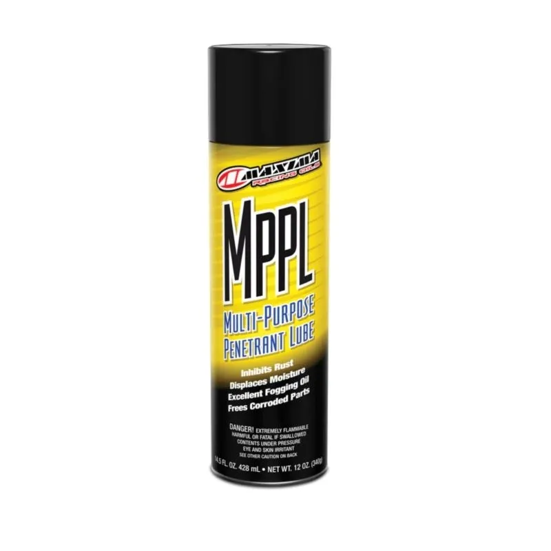 spray-maxima-mppl-multi-purpose-penetrant-lube-pojemnosc-opakowania-428-ml