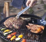 roesle-szczypce-grillowe-bbq-marka-bez-marki