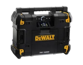 radio-budowlane-dewalt-z-ladowarka-tstak-dwst1-81078-qw