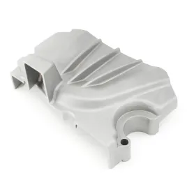 pokrywa-oslona-zebatki-lancucha-kayo-t4-oryginalna-pit-bike-cross-enduro