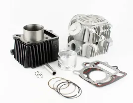 cylinder-glowica-kpl-70ccm-47mm-motorower-atv