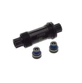 suport-neco-awr2515-68-mm