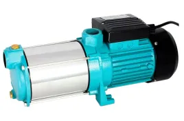 pompa-powierzchniowa-omnigena-1450-w-6000-l-h