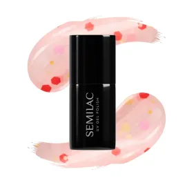 semilac-lakier-hybrydowy-932-confetti-dance-7-ml