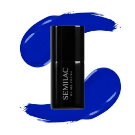 semilac-lakier-hybrydowy-938-electric-rave-7-ml