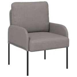 kanapy-z-poduszka-55cm-ciemnoszary-sklejka