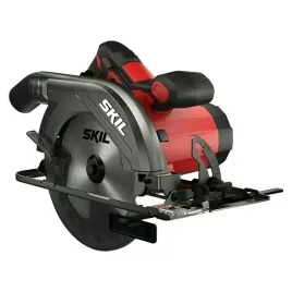 pilarka-tarczowa-skil-1250-w-184-mm-63-mm-red-line