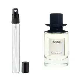 zara-waterlily-tea-dress-10-ml-odlewka-probka-ambroksan-bergamotka