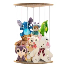 organizer-na-pluszaki-schowek-na-pluszowe-zabawki-wiszaca-polka-narozna