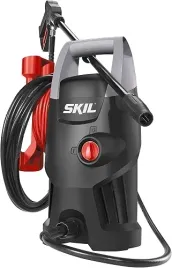 myjka-cisnieniowa-skil-105-bar-1400-w