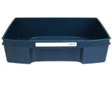 szuflada-ls-tray-92-l-boxx-bosch