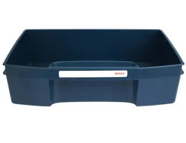 szuflada-ls-tray-92-l-boxx-bosch