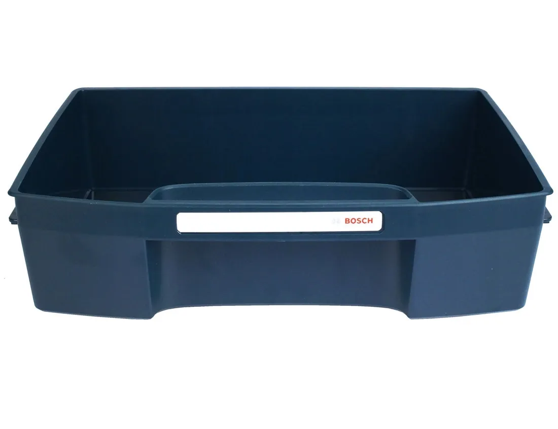 szuflada-ls-tray-92-l-boxx-bosch-waga-z-opakowaniem-0-6-kg
