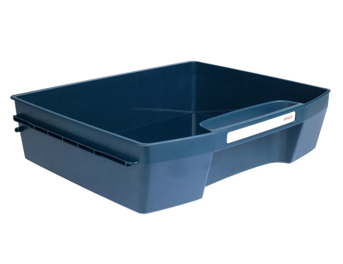 szuflada-ls-tray-92-l-boxx-bosch-waga-z-opakowaniem-0-6-kg