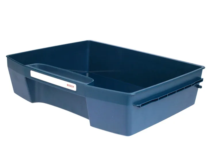 szuflada-ls-tray-92-l-boxx-bosch-marka-bosch