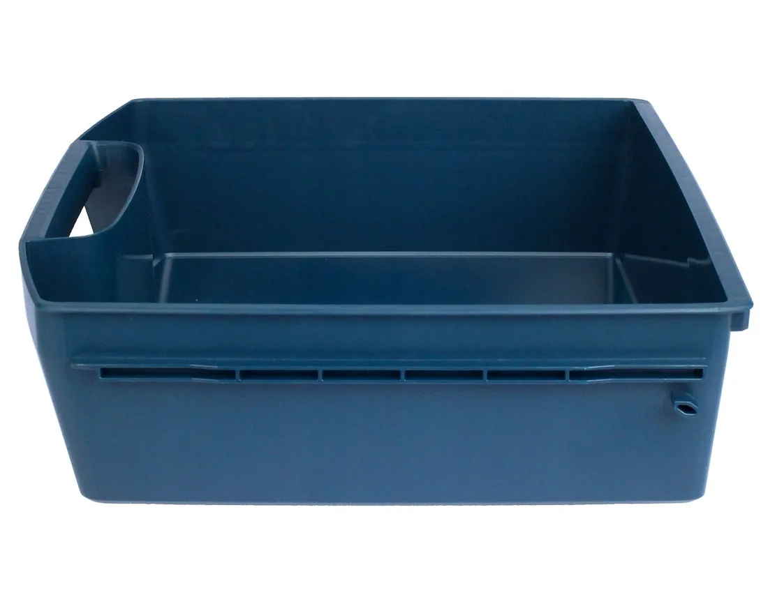 szuflada-ls-tray-92-l-boxx-bosch-waga-z-opakowaniem-0-6-kg