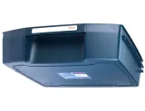 szuflada-ls-tray-92-l-boxx-bosch-szerokosc-produktu-35-7-cm