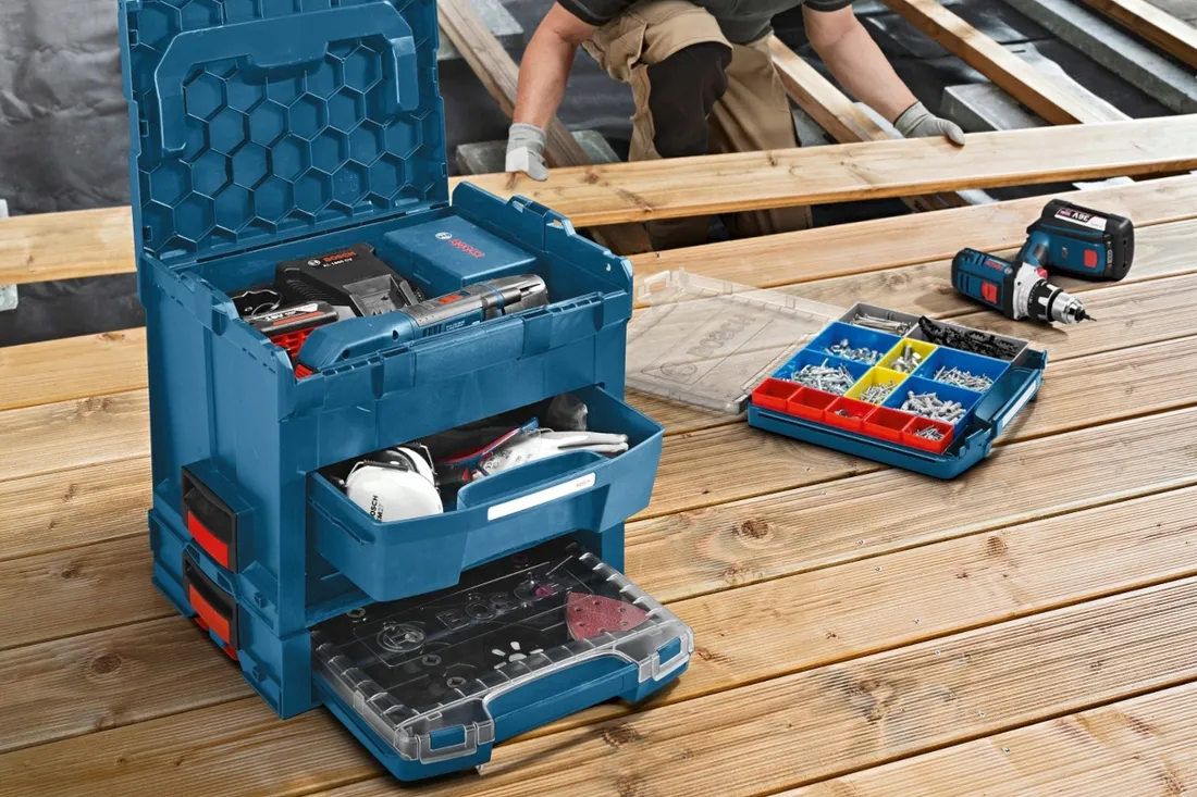 szuflada-ls-tray-92-l-boxx-bosch