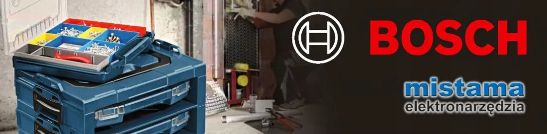 szuflada-ls-tray-92-l-boxx-bosch