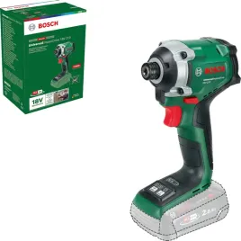 zakretarka-udarowa-210-nm-universalimpactdrive-18v-210-bosch