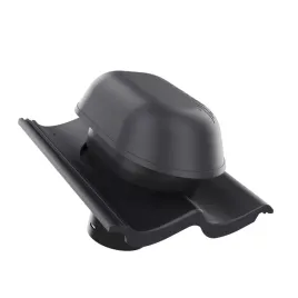 kominek-sanitarny-odpowietrzajacy-fi150-creaton-goteborg-planar-grafit