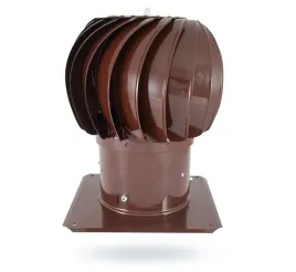 nasada-kominowa-obrotowa-dospel-007-0418-trn-o200-brazowa