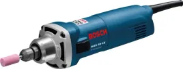 szlifierka-prosta-sieciowe-bosch-650-w-230-v