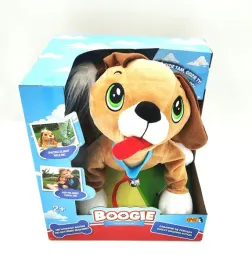 boogie-bugi-rozrabiaka-zabawny-pies-na-smyczy-do-spacerowania-chodzenia