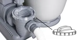 nakretka-zakretka-do-filtra-pompy-piaskowej-58404