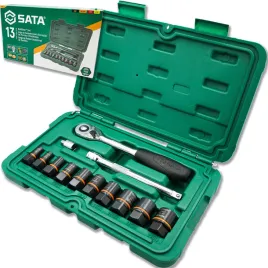 sata-zestaw-do-uszkodzonych-srub-boltbiter-13-szt