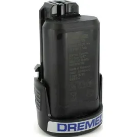 akumulator-li-ion-dremel-12-v-2-ah