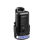 akumulator-12v-20ah-dremel-880-do-narzedzi-dremel-8200-8220-8300-marka-dremel