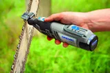 akumulator-12v-20ah-dremel-880-do-narzedzi-dremel-8200-8220-8300-pojemnosc-akumulatora-2-ah