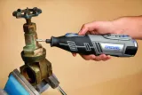 akumulator-12v-20ah-dremel-880-do-narzedzi-dremel-8200-8220-8300-typ-akumulatora-li-ion