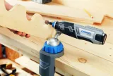 akumulator-12v-20ah-dremel-880-do-narzedzi-dremel-8200-8220-8300-certyfikat-ce