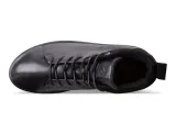 botki-ecco-corksphere-skorzane-czarne-38-rozmiar-38
